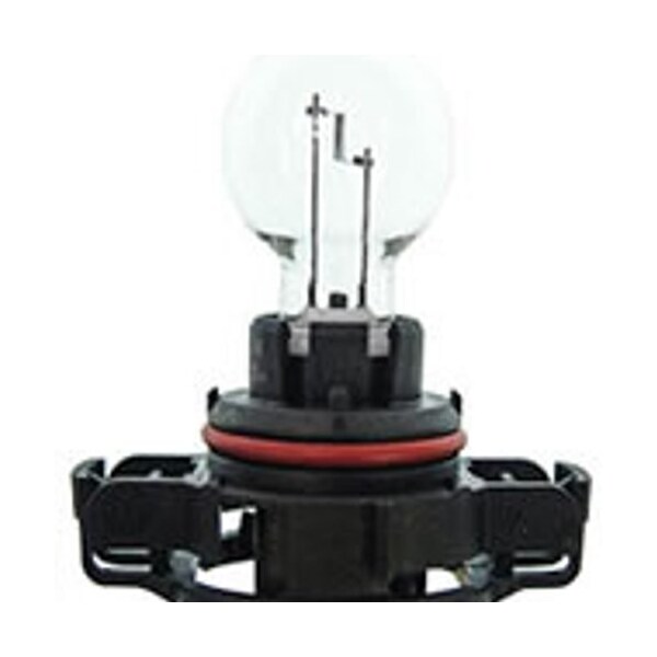 Ilc Replacement for Philips Ps19w replacement light bulb lamp PS19W ...